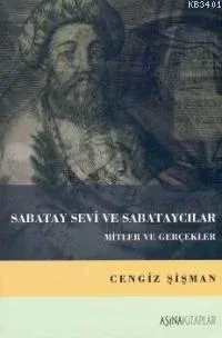 Sabatay Sevi ve Sabataycılar