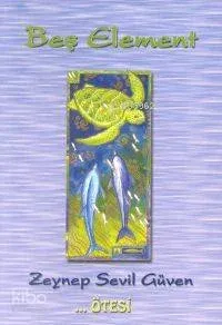 Beş Element