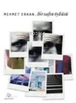 Bir Safın Öyküsü