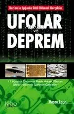 Ufolar ve Deprem