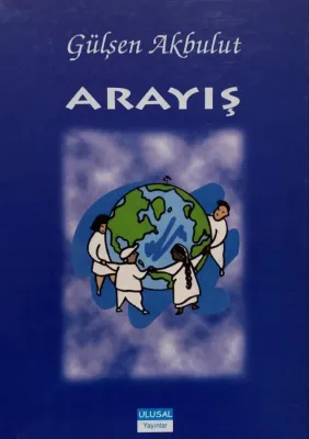 Arayiş