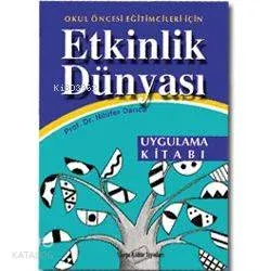 Etkinlik Dünyası