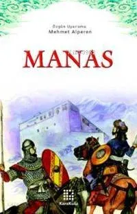 Manas