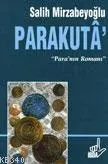 Parakuta