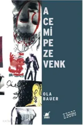 Acemi Pezevenk