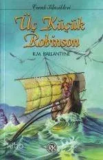 Üç Küçük Robinson