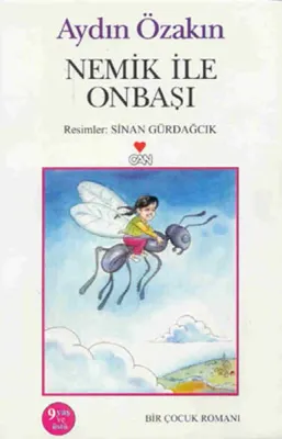 Nemik ile Onbaşı