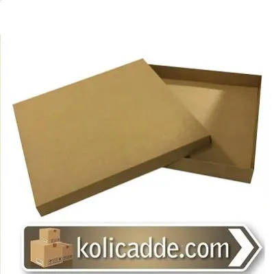 40x16 cm Şişirilmiş Kullanıma Hazır Hava Yastığı Ambalaj 10 Adet