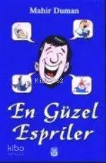 En Güzel Espiriler