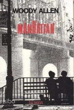 Manhattan