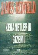 Kehanetlerin Gizemi