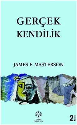 Gerçek Kendilik