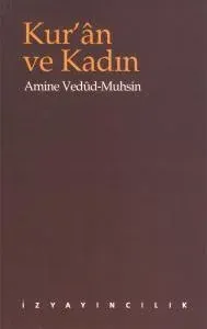 Kurân ve Kadın