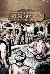Bekri Mustafa Osman Cemal Kaygılı