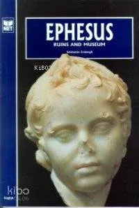Ephesus Ruıns And Museum