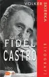 Fidel Castro