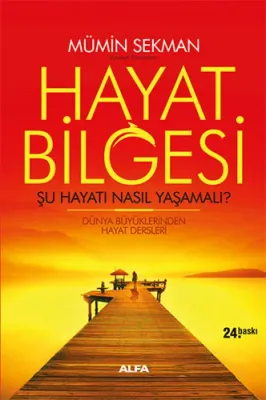 Hayat Bilgesi Kolektif