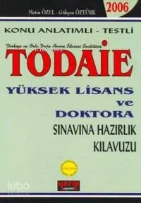Todaie