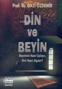 Din ve Beyin