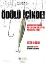 Ödülü İçinde