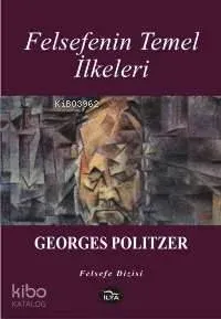 Felsefenin Temel İlkeleri