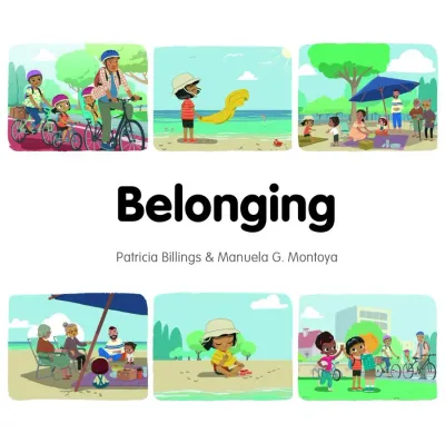 Belonging