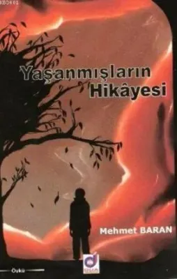 Yaşanmışların Hikayesi