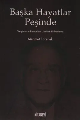 Başka Hayatlar Peşinde