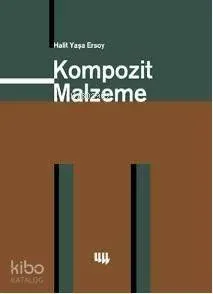 Kompozit Malzeme