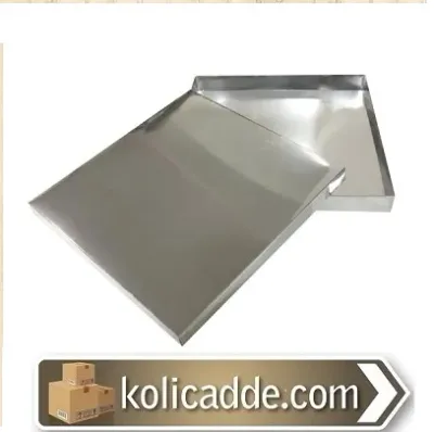 40x16 cm Şişirilmiş Kullanıma Hazır Hava Yastığı Ambalaj 10 Adet