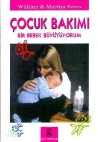 Çocuk Bakımı