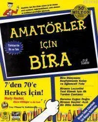 Amatörler İçin Bira
