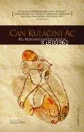 Can Kulağını Aç