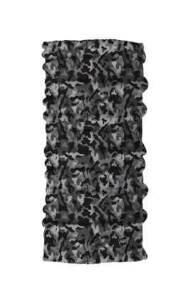 HALFTONE CAMO