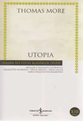 Utopia