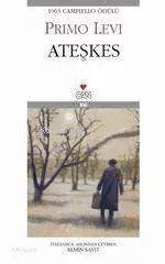 Ateşkes