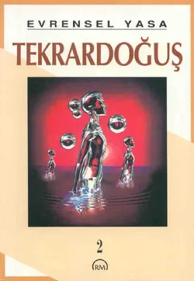 Tekrar Doğuş 2