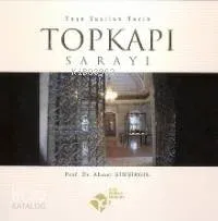 Topkapı Sarayı