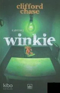 Winkie
