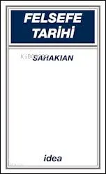 Felsefe Tarihi