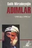 Adımlar