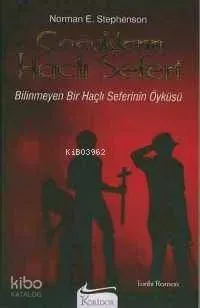 Çocukların Haçlı Seferi