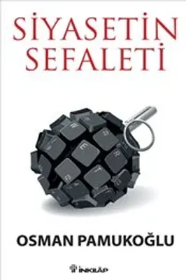 Siyasetin Sefaleti