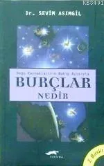 Burçlar Nedir
