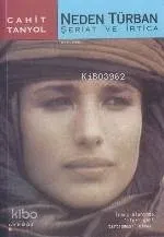 Neden Türban
