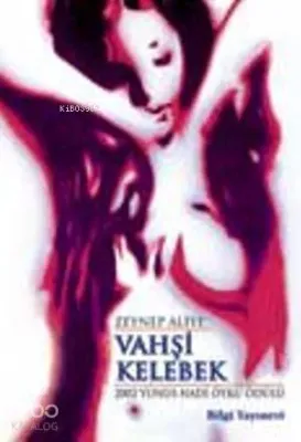 Vahşi Kelebekler