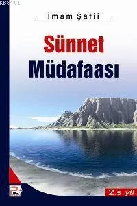 Sünnet Müdafası