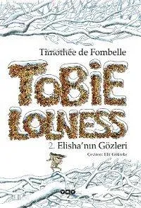 Tobie Lolness