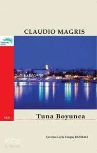 Tuna Boyunca