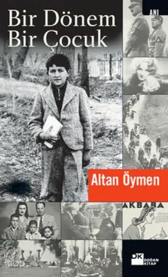 Bir Dönem Bir Çocuk